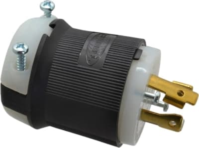 HUBBELL HBL2711