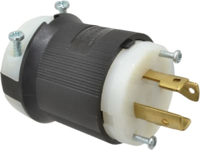 HUBBELL HBL2721