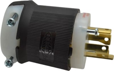HUBBELL HBL2731