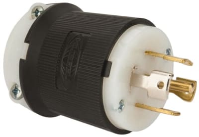 HUBBELL HBL2821