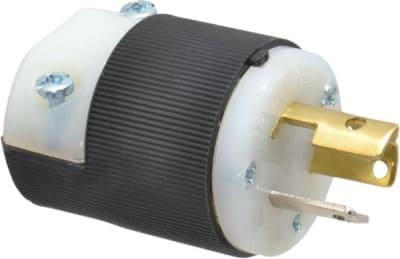 HUBBELL HBL4720C