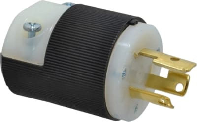 HUBBELL HBL4570C