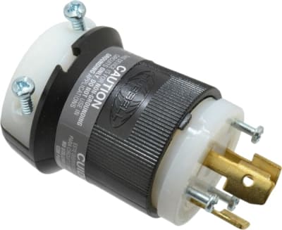 HUBBELL HBL3331C