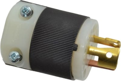 HUBBELL HBL7567C