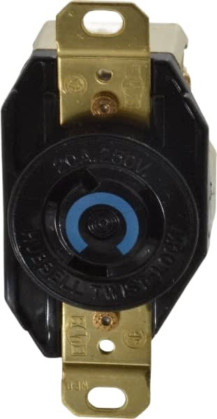 HUBBELL HBL2320
