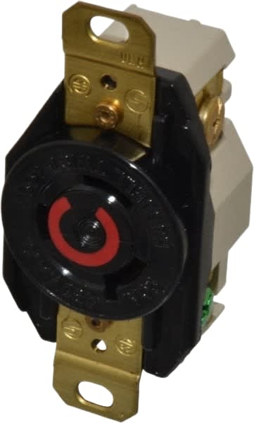 HUBBELL HBL2340
