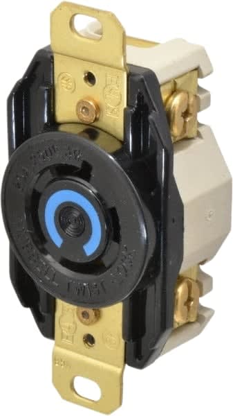 HUBBELL HBL2420