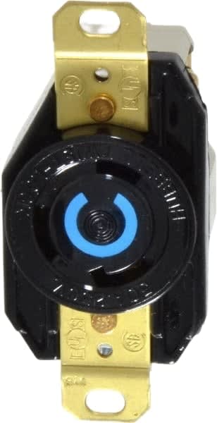 HUBBELL HBL2620