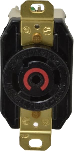HUBBELL HBL2820