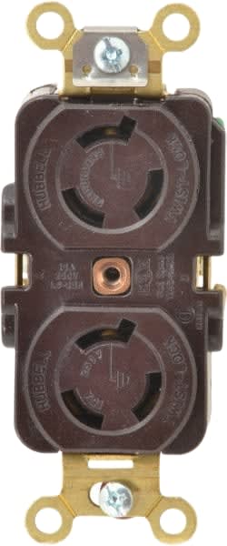 HUBBELL HBL4550