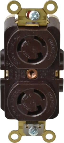 HUBBELL HBL4700