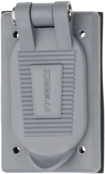 HUBBELL HBL5221