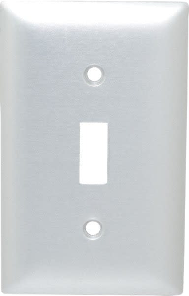 HUBBELL SA1