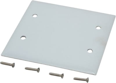 HUBBELL SS23