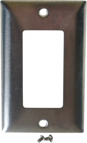 HUBBELL SS26