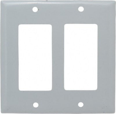 HUBBELL SS262