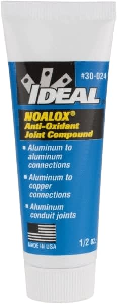 IDEAL 30-024