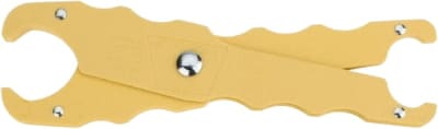 IDEAL 34-002