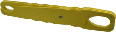 IDEAL 34-003