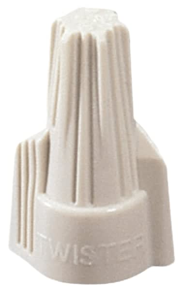 IDEAL 30-341