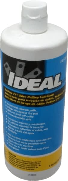 IDEAL 31-358