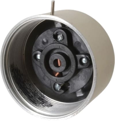 HUBBELL EZA2