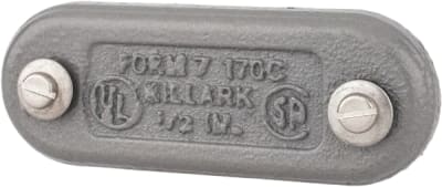 HUBBELL 170C