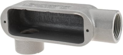 HUBBELL OLR-3M