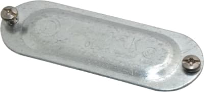HUBBELL OL-10M