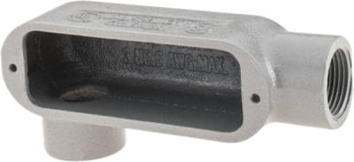 HUBBELL OLR-2M