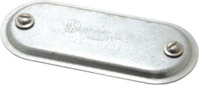 HUBBELL 570