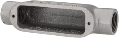 HUBBELL OC-2M