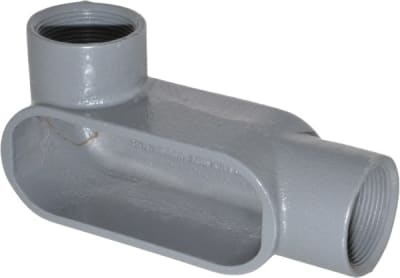 HUBBELL LL57