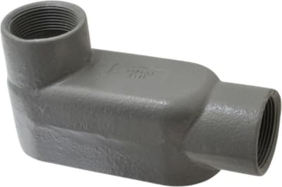 HUBBELL LB57