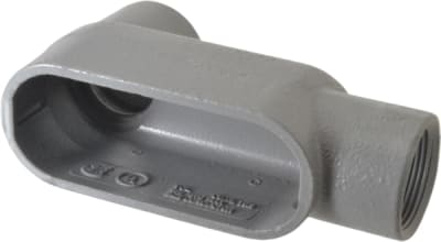 HUBBELL LB47