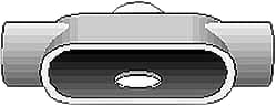 HUBBELL TA27