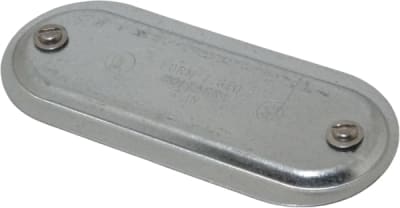 HUBBELL 670