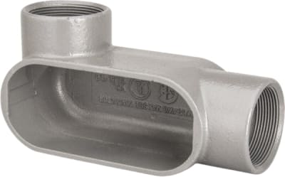 HUBBELL LL67