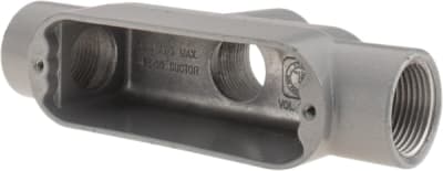 HUBBELL OTB-3