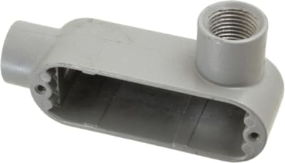 HUBBELL OLR-1