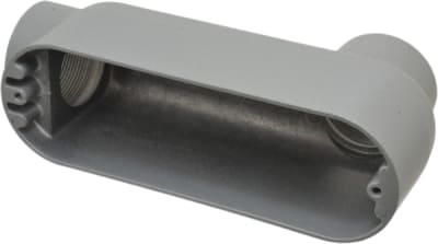 HUBBELL OLB-6