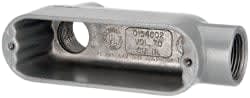 HUBBELL OLB-2