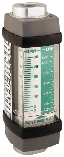HEDLAND H713A-020
