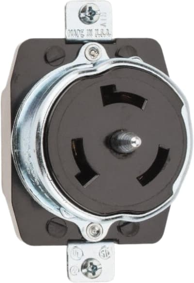 HUBBELL CS6369