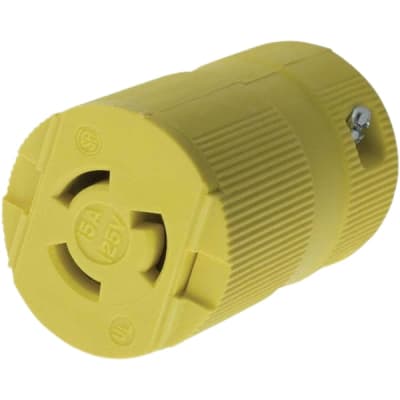 HUBBELL HBL4729VY