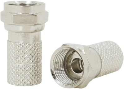 IDEAL 85-037