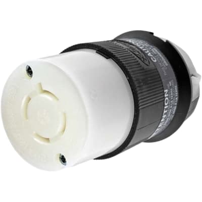 HUBBELL HBL2443