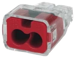IDEAL 30-1032
