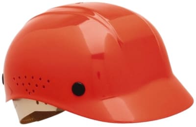 HONEYWELL BC86030000