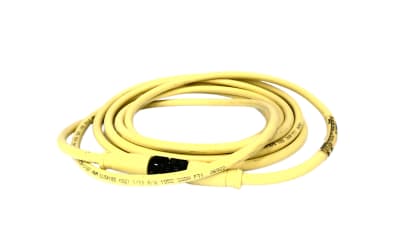 MOLEX 773030A03F120